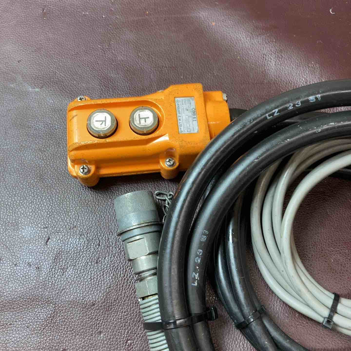 【中古品】 泉精器(IZUMI)/日本圧着端子製造(JST) まとめ R14E-F SH-70 YET-300 【東大和店】
