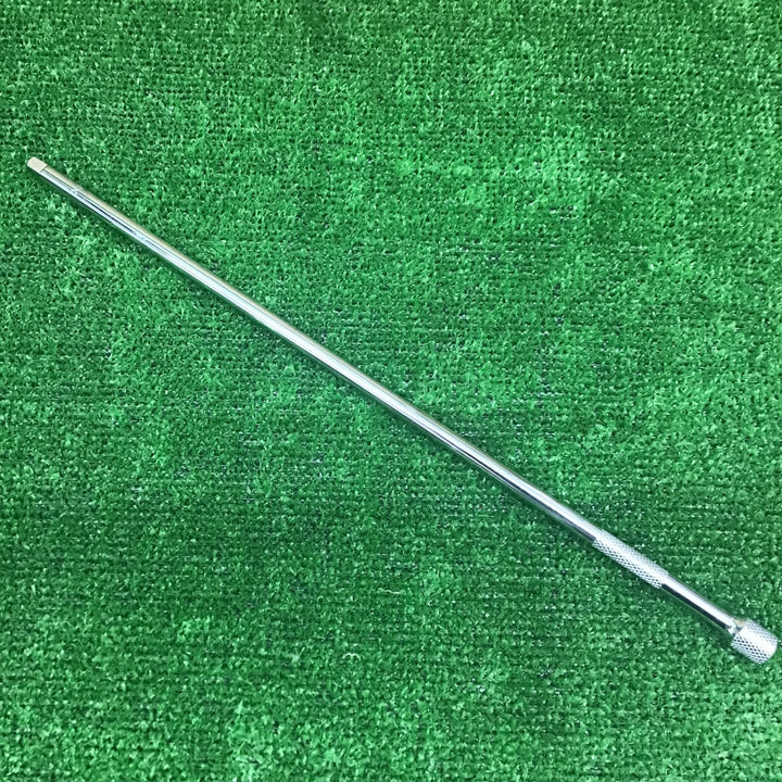 【現状品】 マックツール/MACTOOLS エクステンションバー M14EK 差込1/4 【鴻巣店】