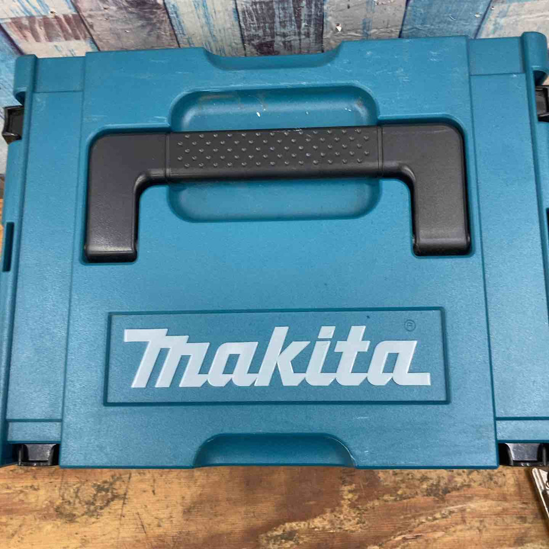 ★マキタ(makita) コードレス丸のこ HS631DZ【柏店】