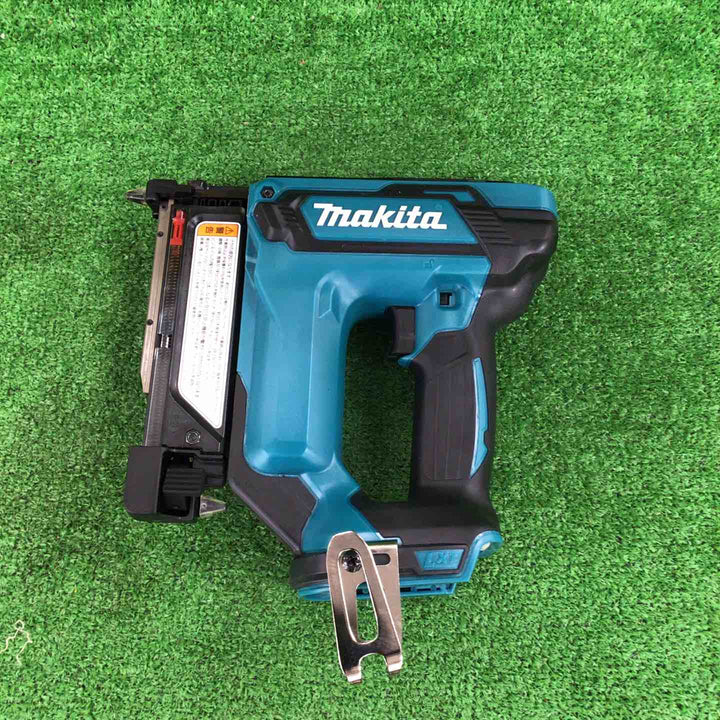 マキタ(makita) コードレスピンネイラ PT353DZK【川崎店】