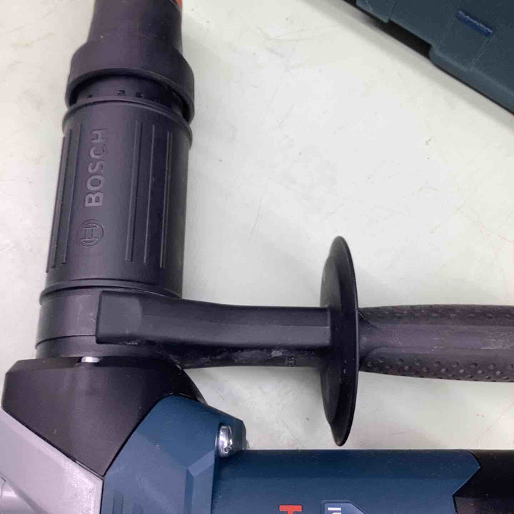 ★ボッシュ(BOSCH) 電動ハンマー GSH5XN【越谷店】