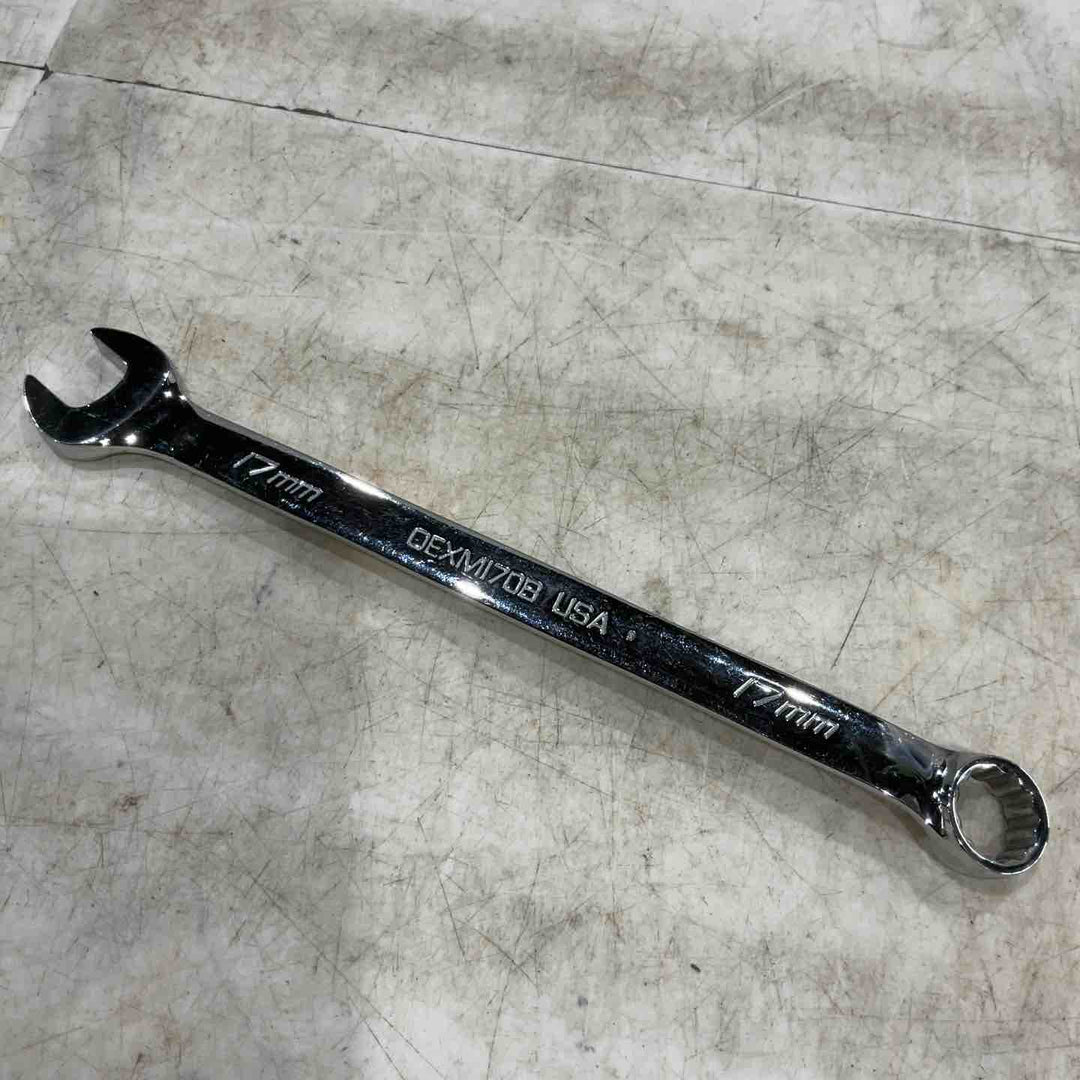コンビネーションレンチ　OEXM170B【草加店】