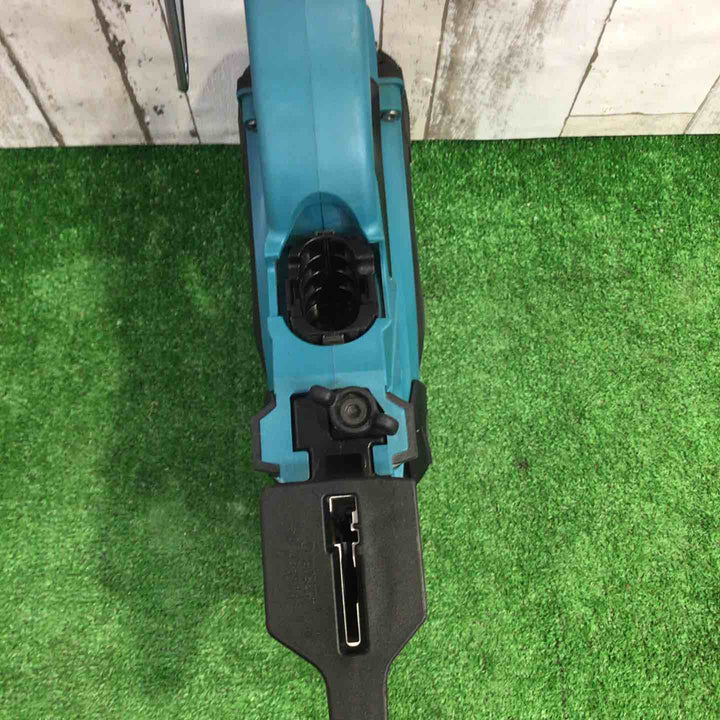 ★マキタ(makita) コードレスコンクリート用ガスピン打ち機 GN420C【町田店】
