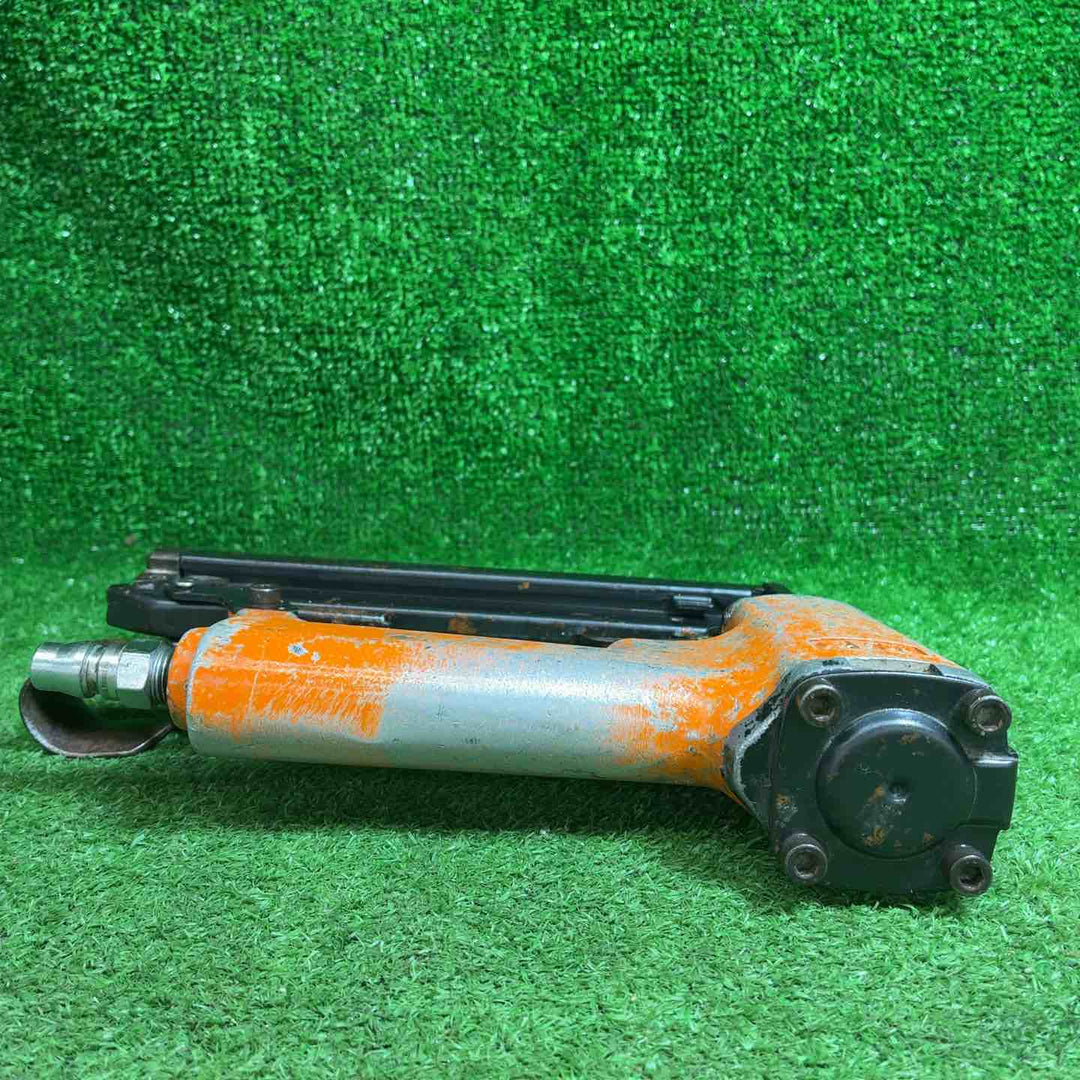 【中古品】 マックス(MAX) 常圧エアタッカ TA-20A/422Jキュウオン 【藤沢店】