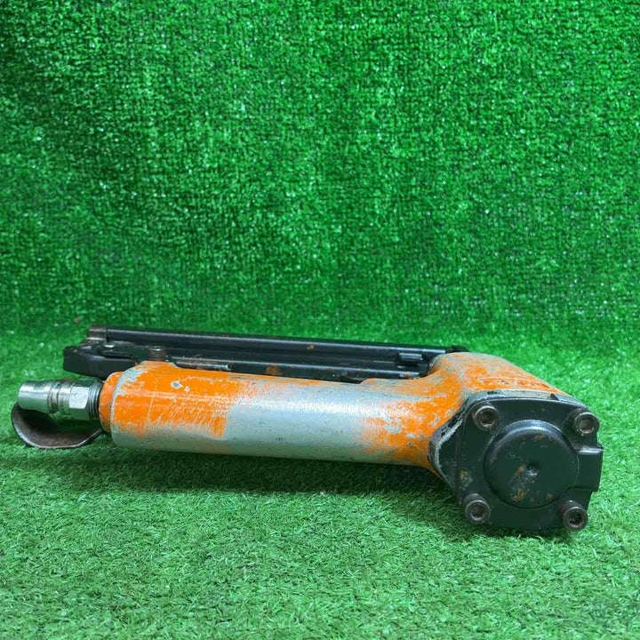 【中古品】 マックス(MAX) 常圧エアタッカ TA-20A/422Jキュウオン 【藤沢店】