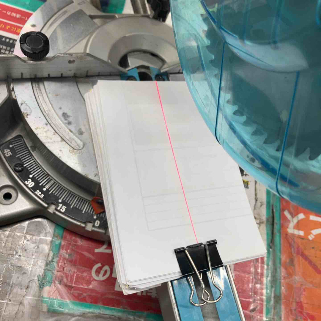 ★マキタ(makita) 165mmスライドマルノコ LS0613FL【戸田店】