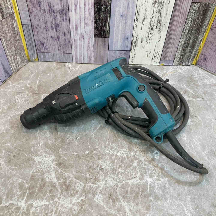 ★マキタ(makita) ハンマドリル HR1830F【八潮店】