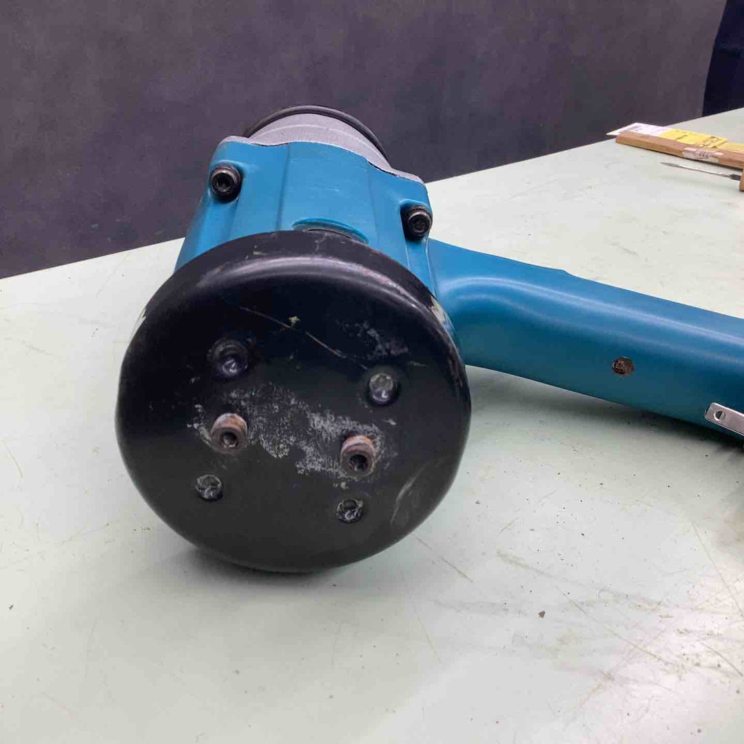 ☆マキタ(makita) インパクトレンチ 6906【越谷店】
