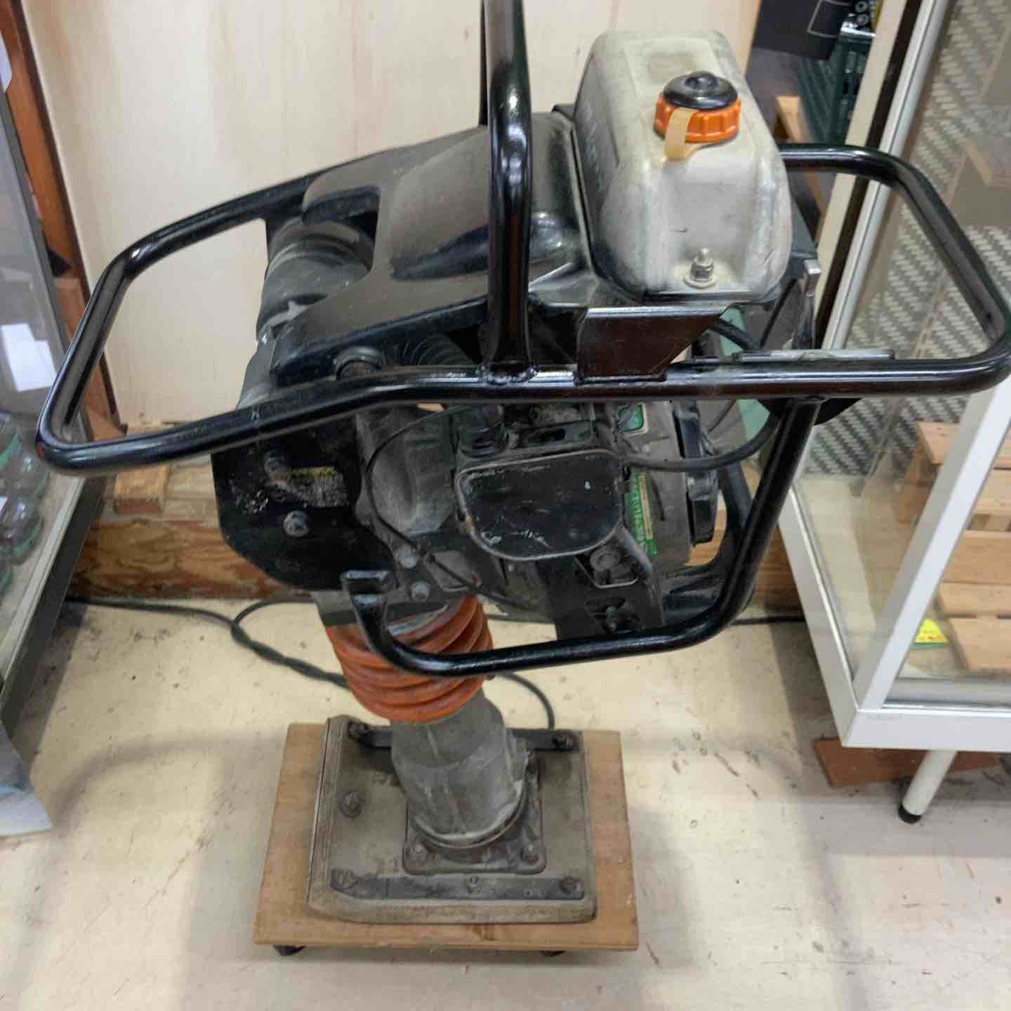 中古工具 – タグ 