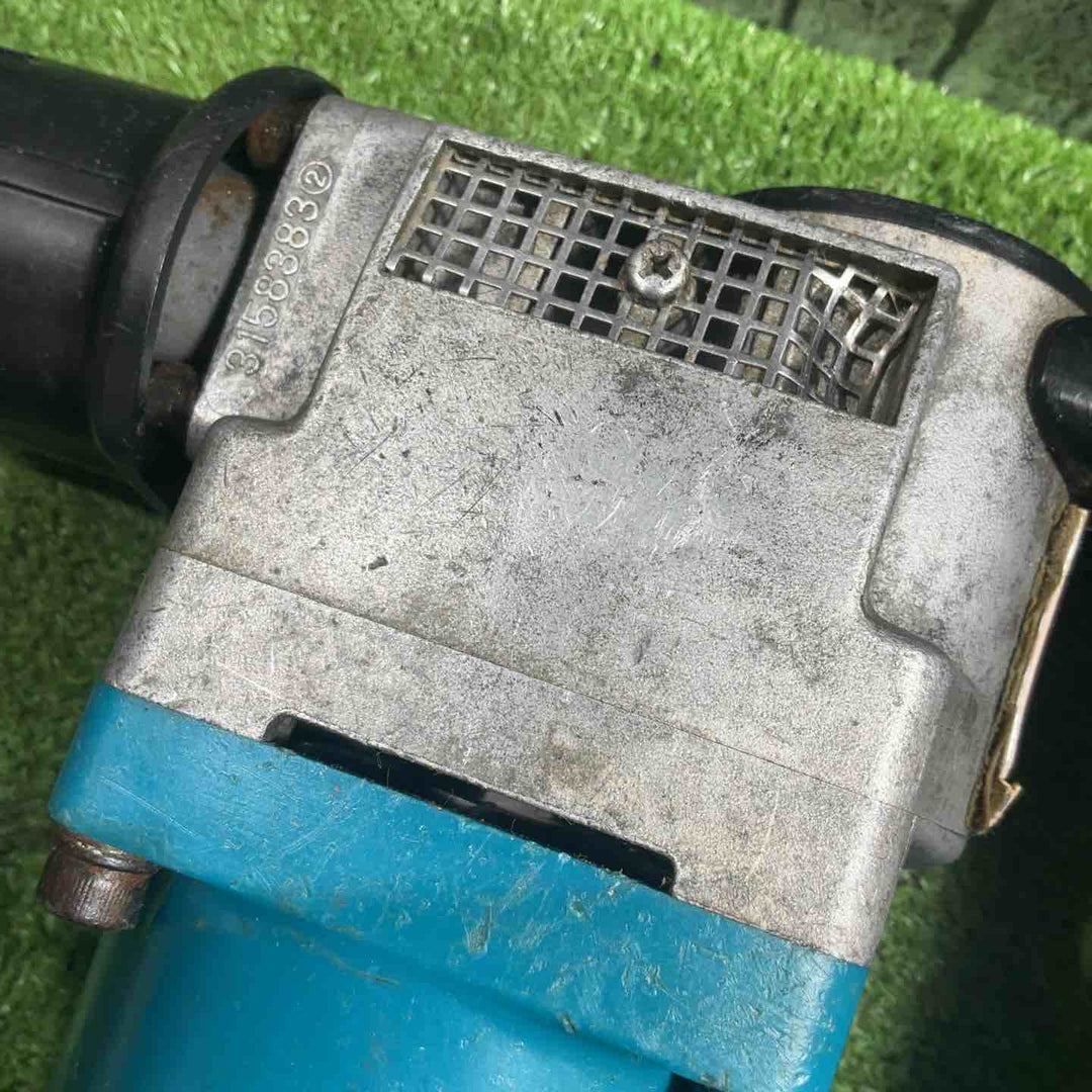 ★マキタ(makita) 電動ケレン HK1810【川口店】
