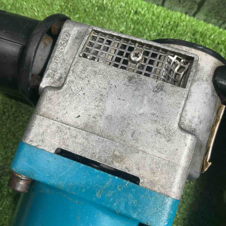 ★マキタ(makita) 電動ケレン HK1810【川口店】