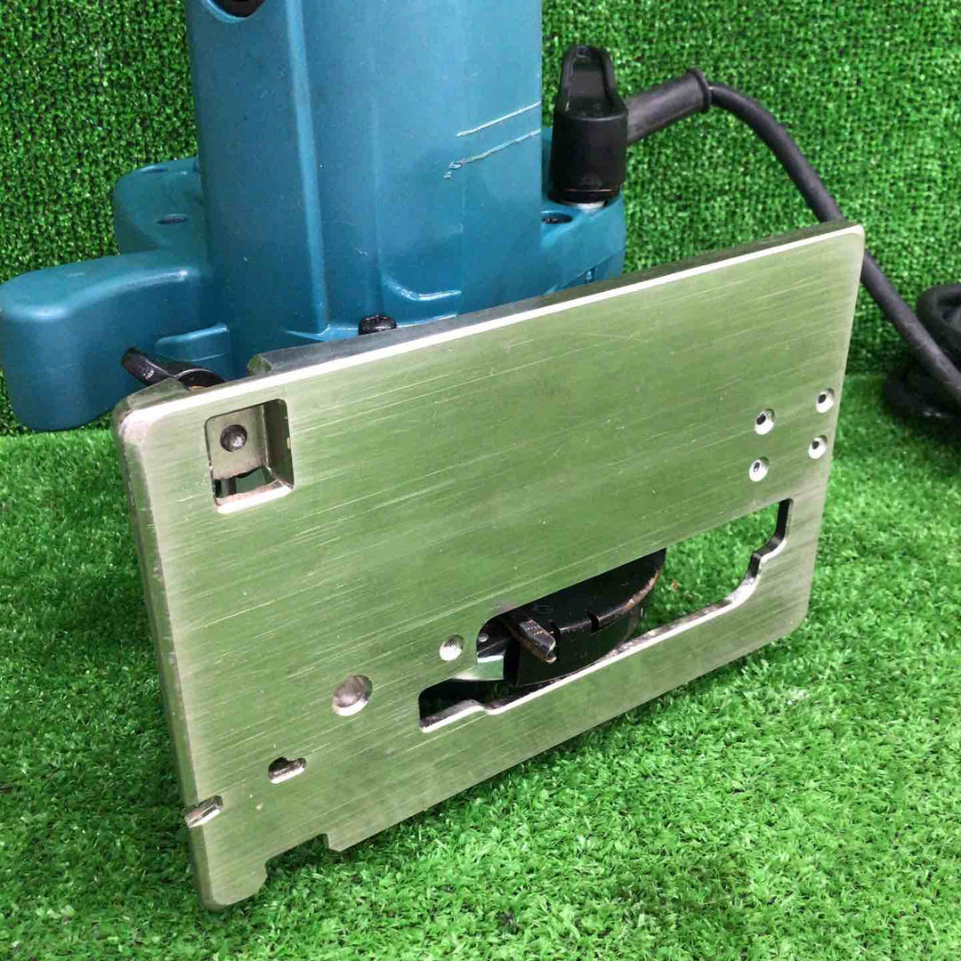 【現状品】 マキタ/makita 100mm防じん丸のこ  5044KB 【鴻巣店】