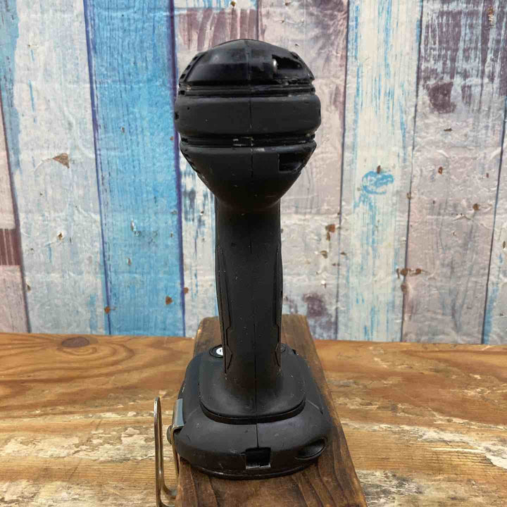 【中古品】★マキタ(makita) コードレスソフトインパクトドライバー TS141DRGXB 18V【柏店】