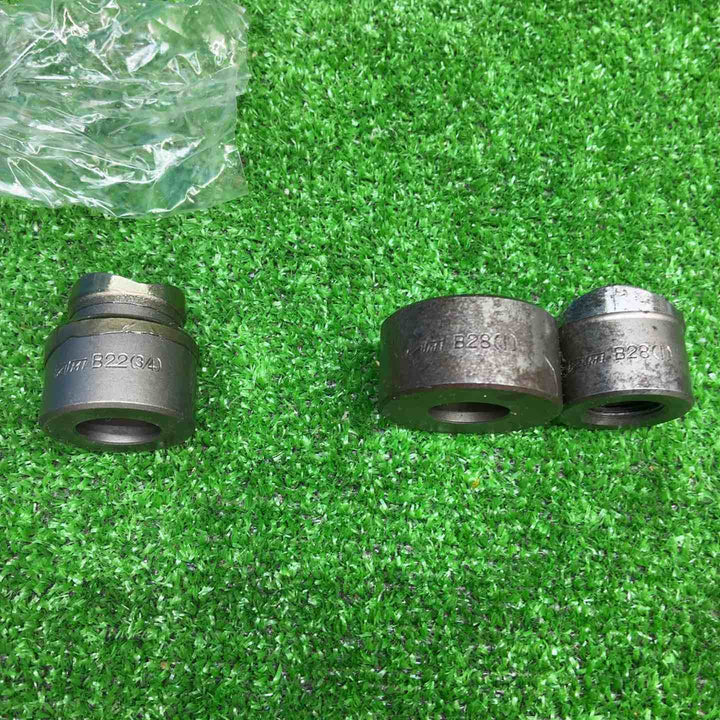 泉 パンチャー用コマ SH-10-1 5点セット 【藤沢店】