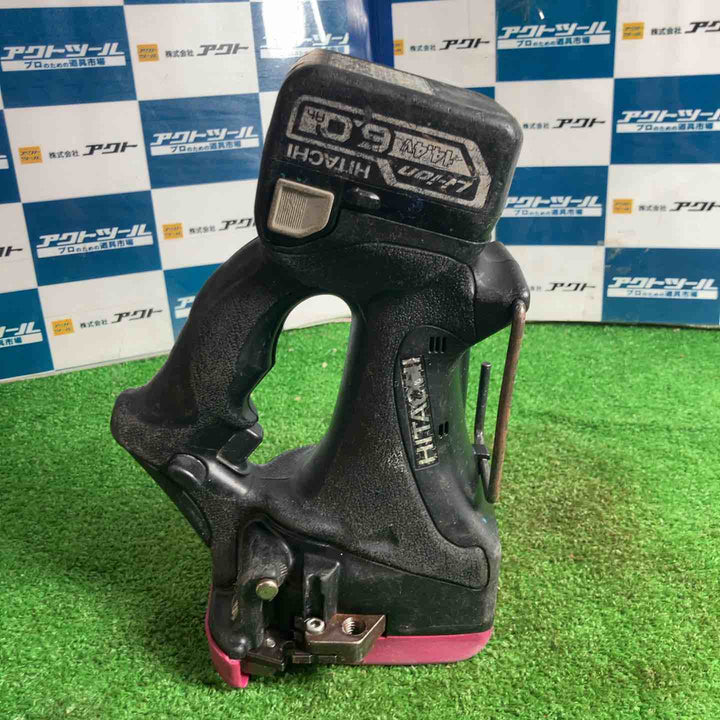【店頭受取り限定】◇ハイコーキ コードレス全ネジカッター CL14DSL(NN)(R)【草加店】