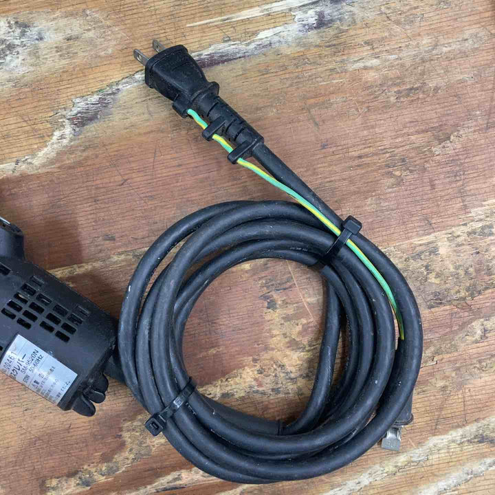 【中古品】マキタ 電動スクレパー SM-9520N 小型剥離機 削り機【柏店】