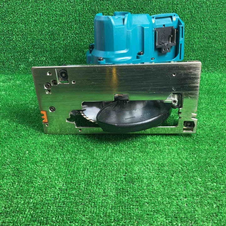 マキタ(makita) コードレス丸のこ HS631DZS【川崎店】