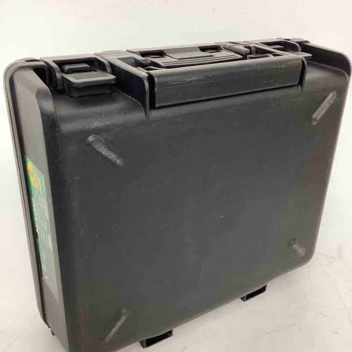 ★ハイコーキ(HIKOKI ※旧:日立工機) コードレスインパクトドライバー WH18DDL2(2LXPK)(L)【狭山】