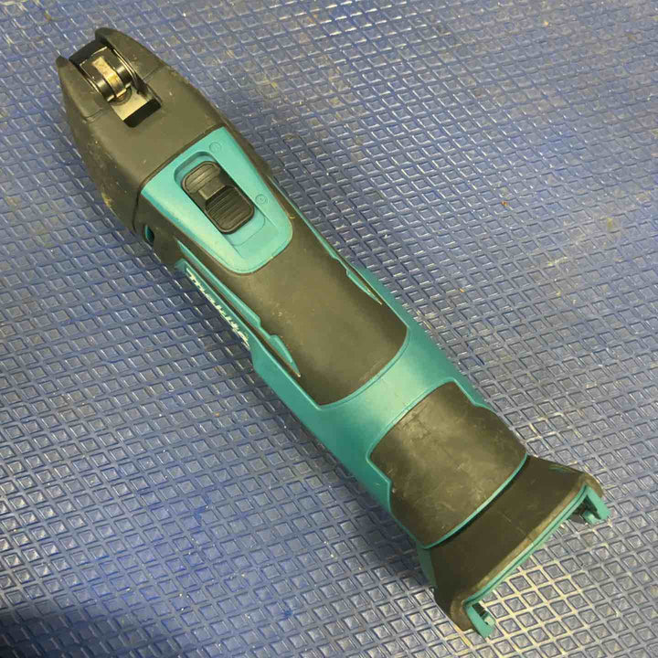 ★マキタ(makita) コードレスマルチツール TM51DZ【草加店】