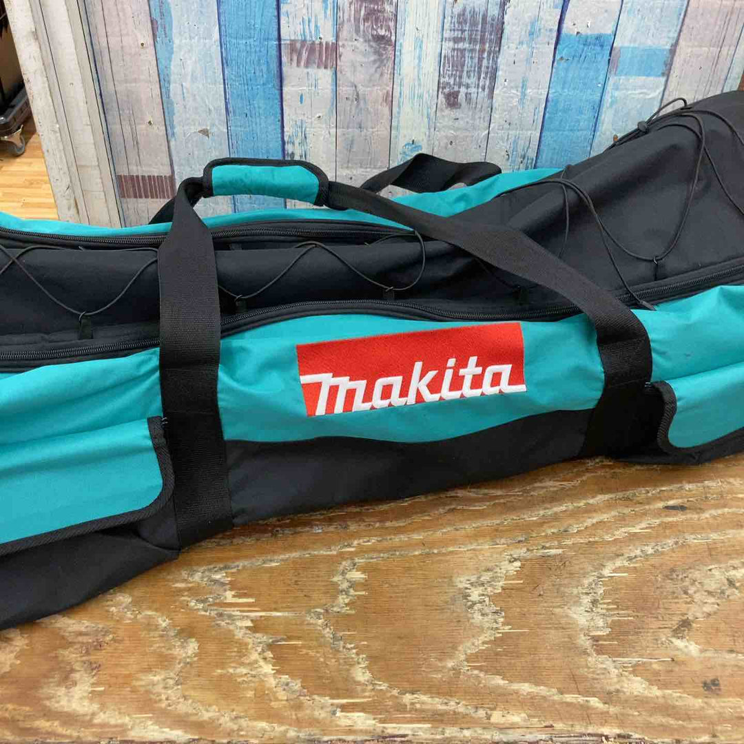 【店頭受取り限定】★マキタ(makita) ドライウォールサンダ SL801DZ【柏店】
