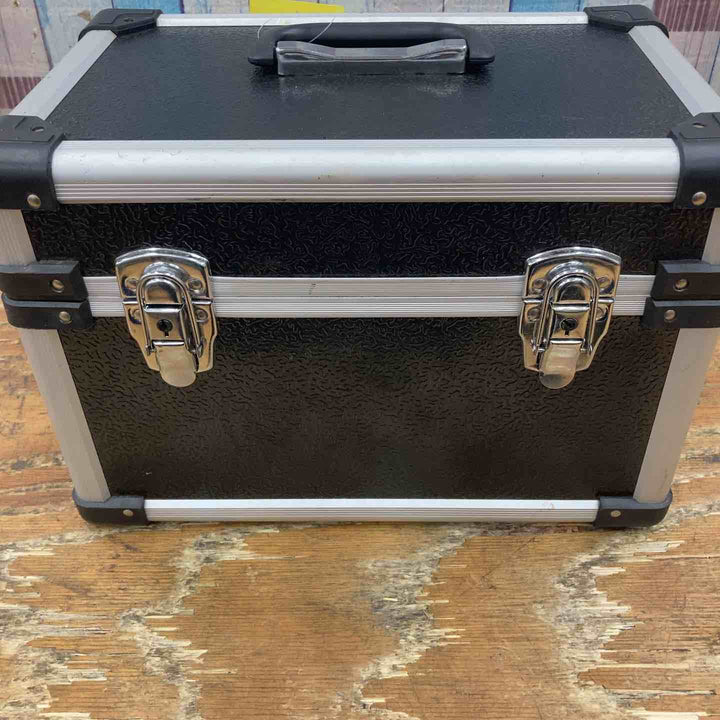 ◇Firecore ローテーティングレーザー 自動整準レーザーレベル 回転レーザーレベル FRE207R【柏店】