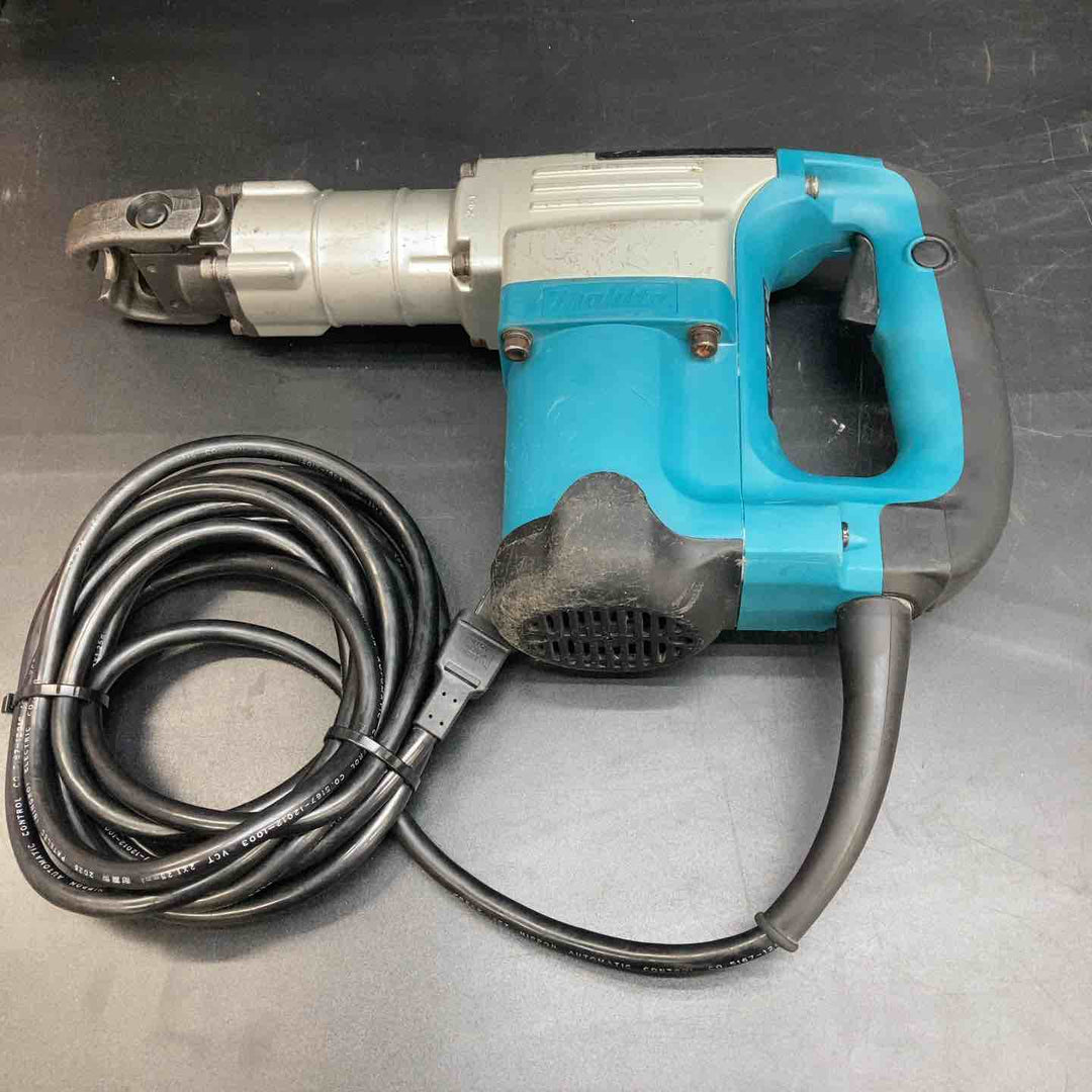 マキタ(makita) 電動ハンマ HM0830【川越店】