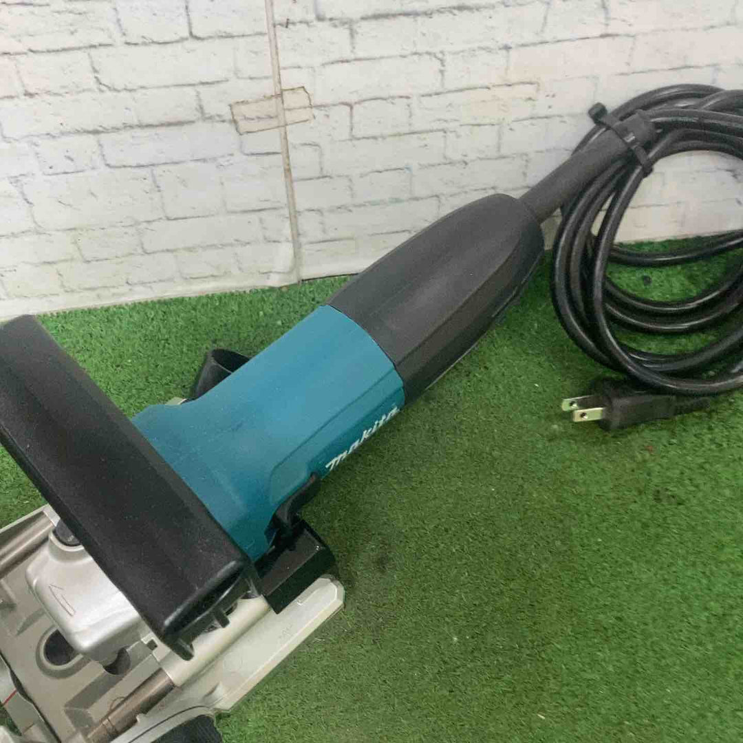 ◇マキタ(makita) ジョイントカッター PJ7000【町田店】