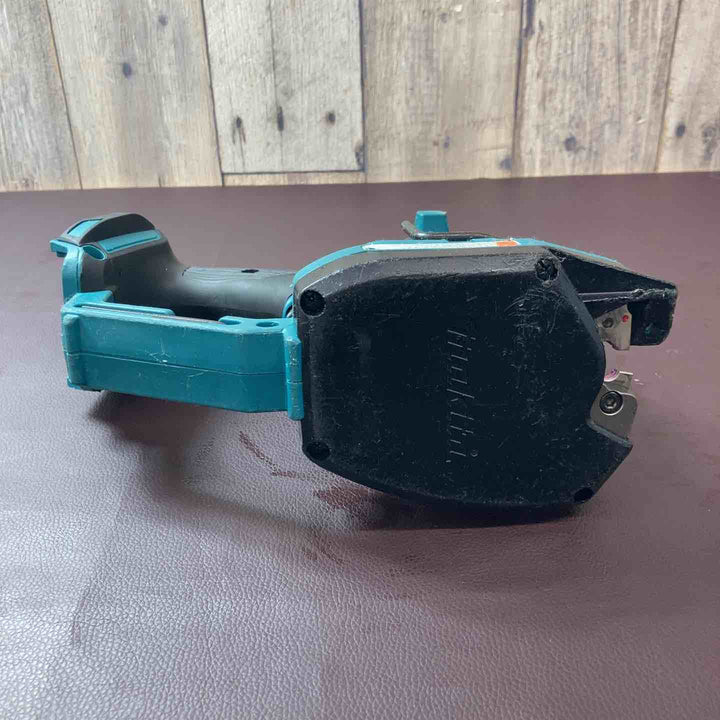 【中古品】 ◇マキタ(makita) コードレス全ネジカッター SC102DZ 18V 【東大和店】