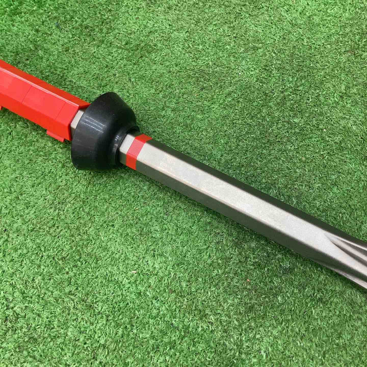 ▼ヒルティ TE-SX SM50 ブルポイント【川越店】