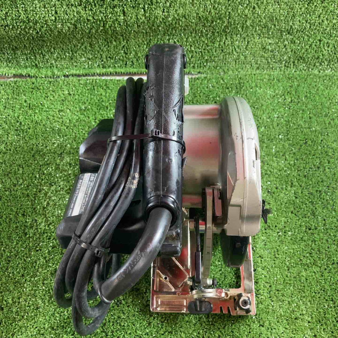 ★マキタ(makita) 電子マルノコ HS6303B【川崎店】