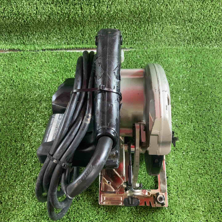 ★マキタ(makita) 電子マルノコ HS6303B【川崎店】