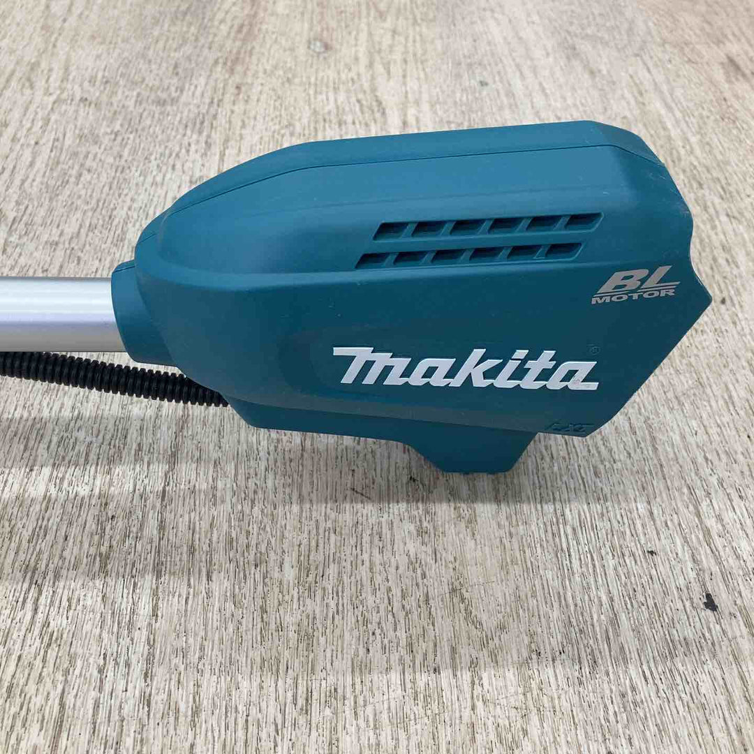 ◇マキタ 充電式草刈機 MUR191UDZ【川越店】