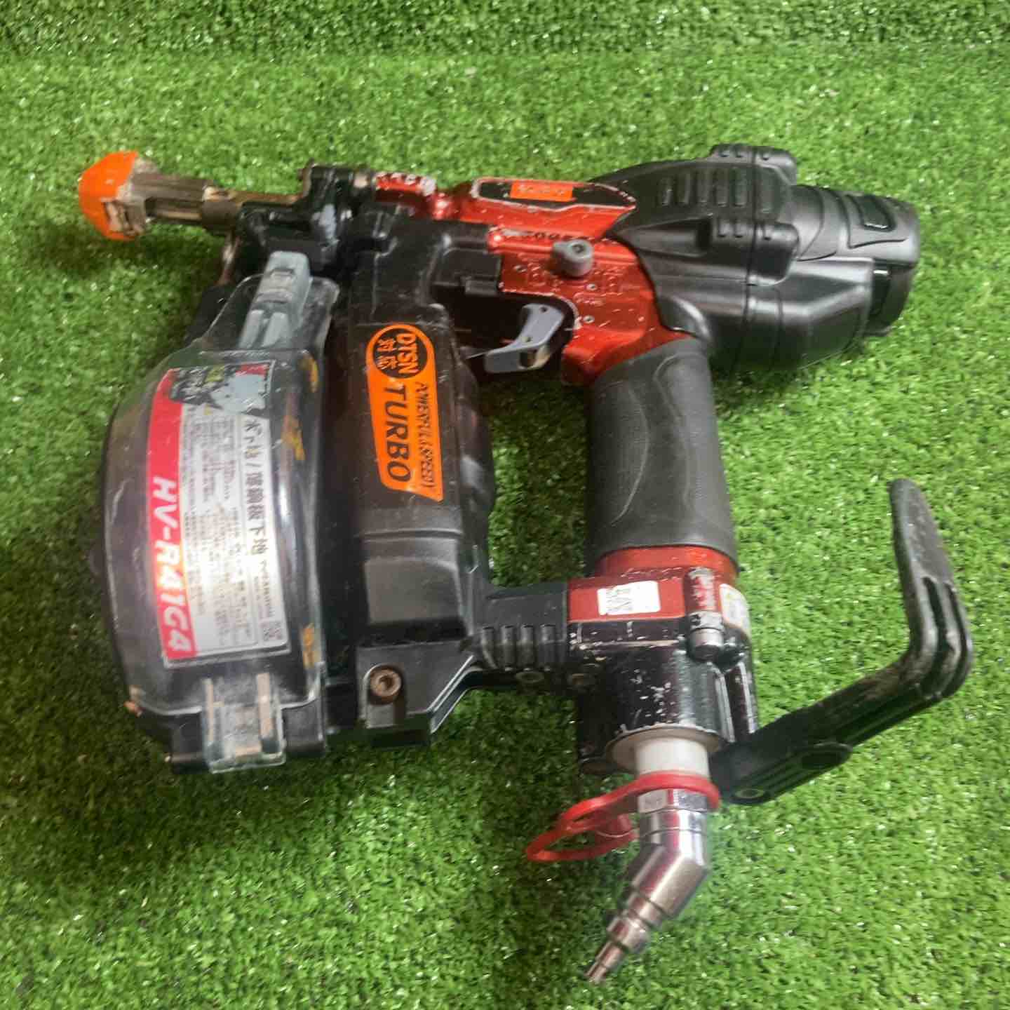 マックス(MAX) – タグ 