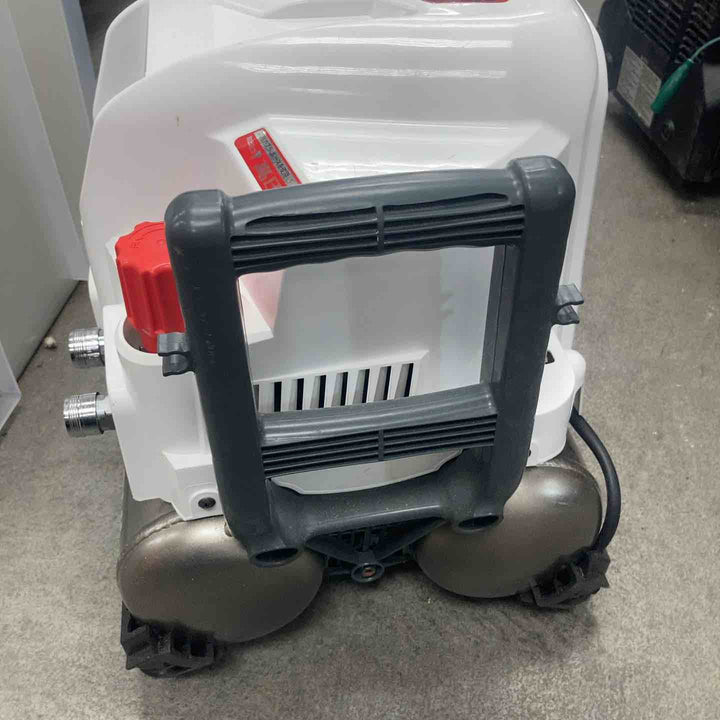 ★日立産機(HITACHI) 常圧/高圧エアコンプレッサー PA2000VH【川崎店】