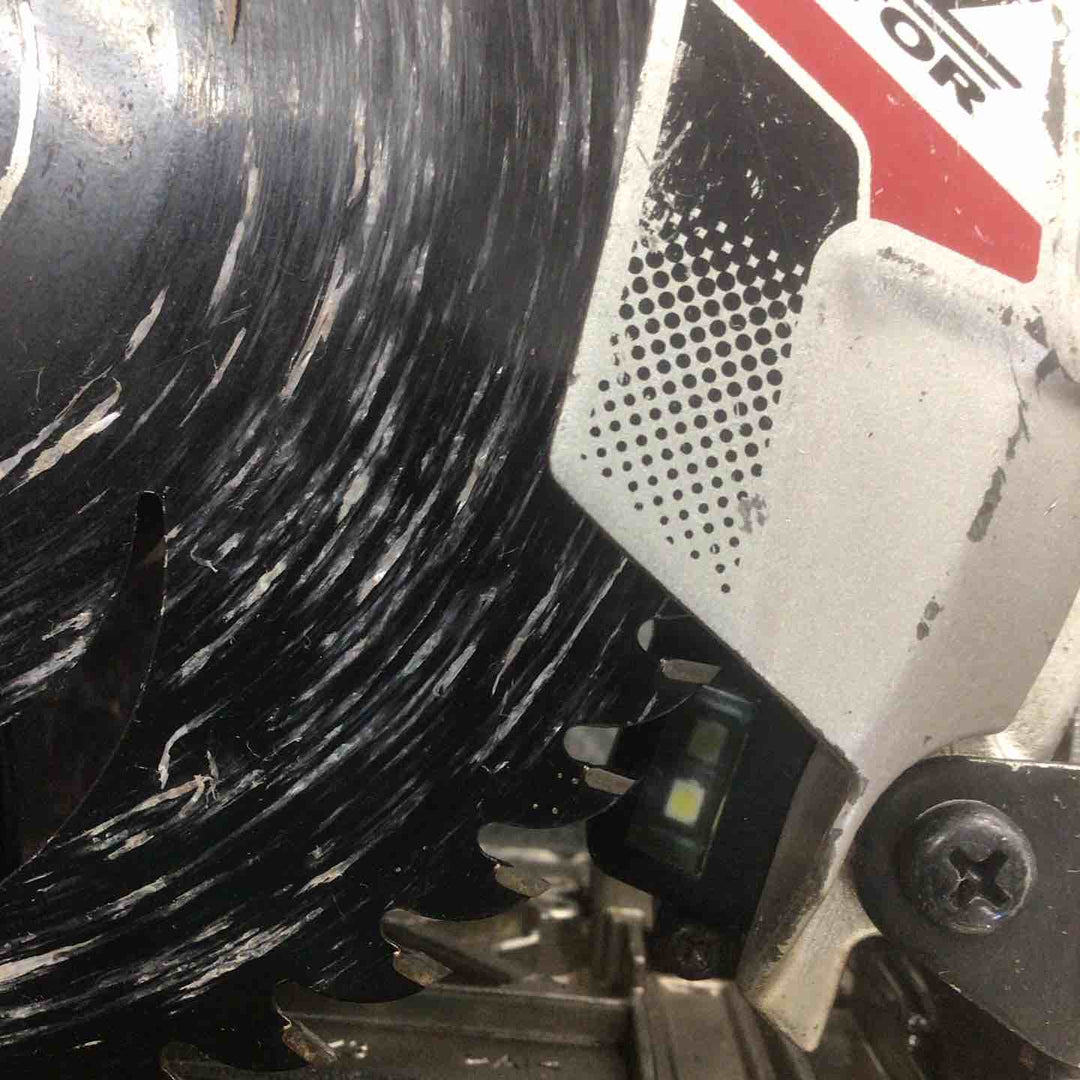 【中古品】 マキタ/makita コードレス丸のこ HS631DZB 【鴻巣店】