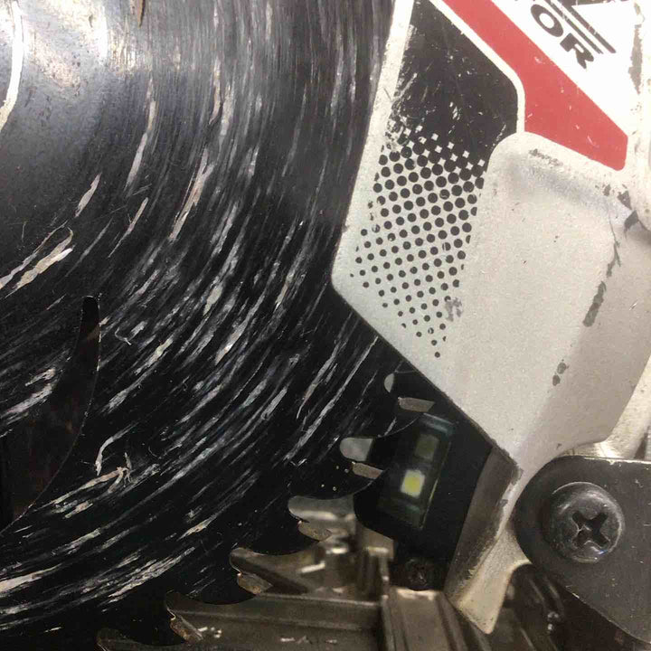 【中古品】 マキタ/makita コードレス丸のこ HS631DZB 【鴻巣店】