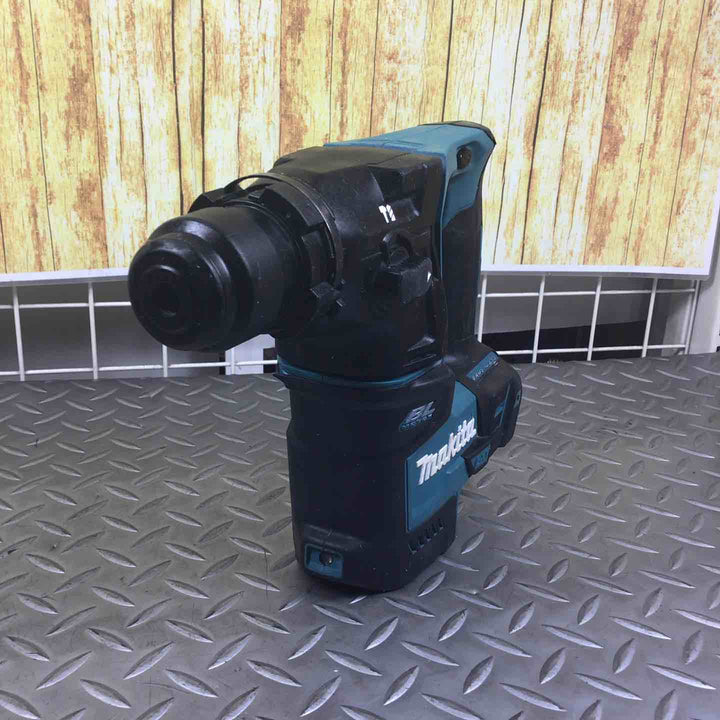 マキタ(makita) コードレスハンマドリル HR171DZK【川崎店】