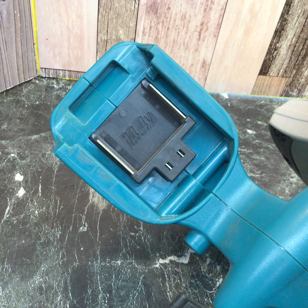 ★マキタ(makita) コードレス丸のこ SS540DZ【八潮店】