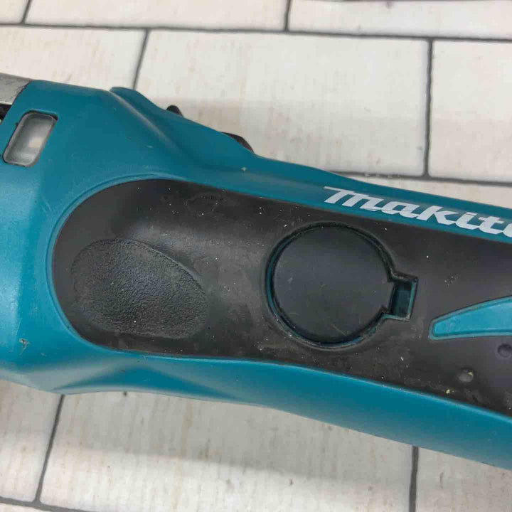 ◇マキタ(makita) コードレスニブラ JN161DRF【所沢店】