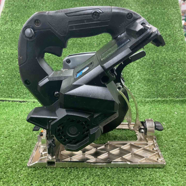 ★マキタ(makita) コードレスマルノコ HS007GZB【川崎店】