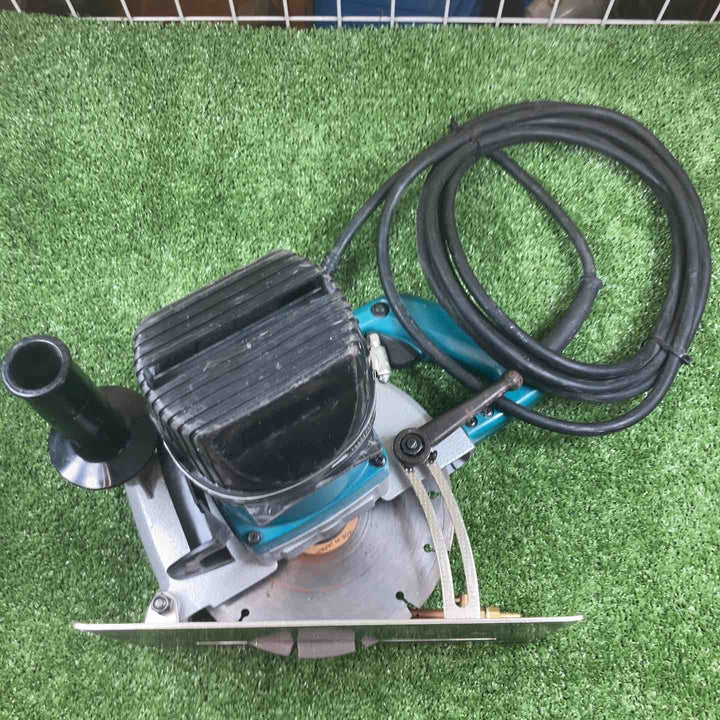 ◇マキタ(makita) 205mm カッタ 4108R コンクリートカッター【川崎店】