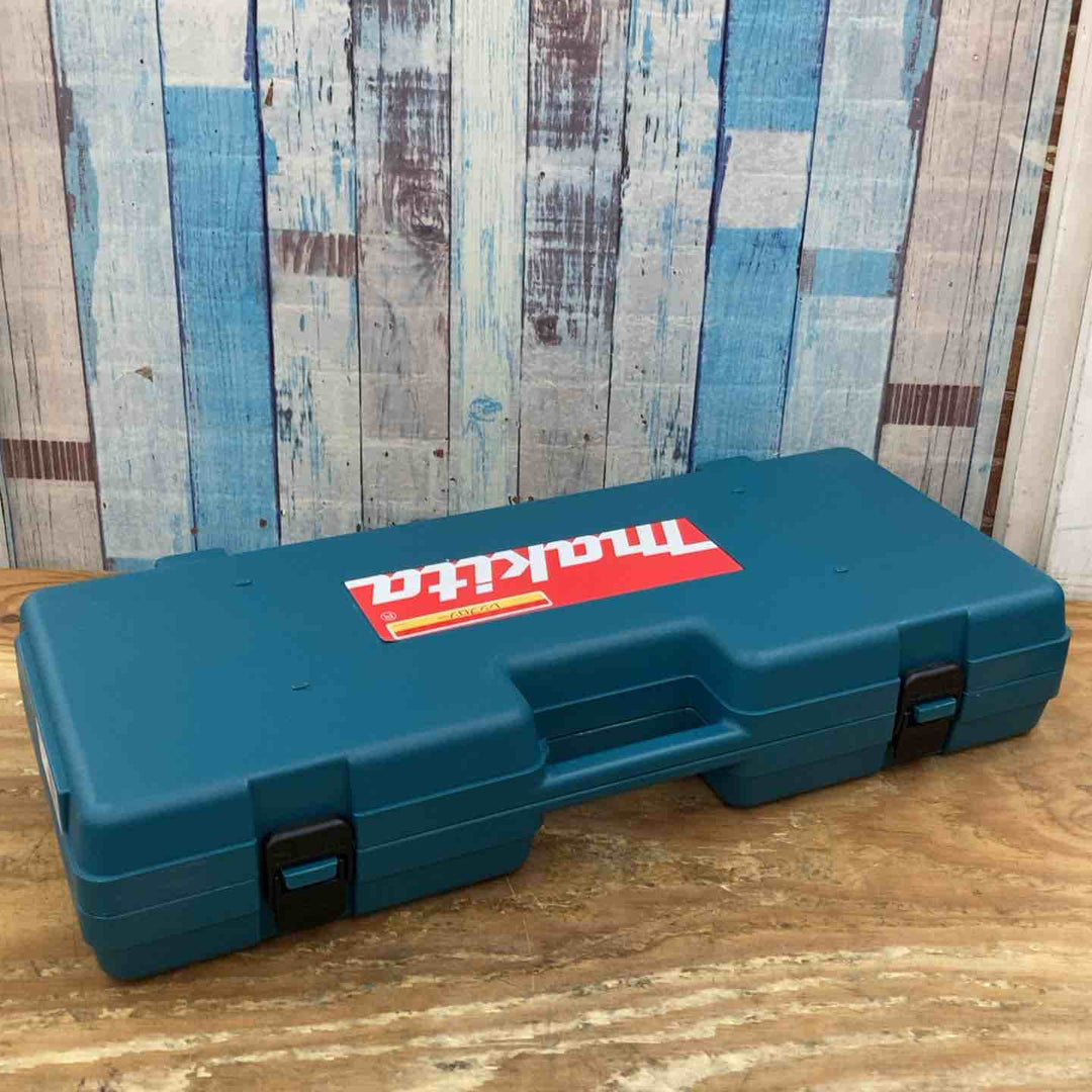 ★マキタ(makita) レシプロソー JR3070CT【柏店】