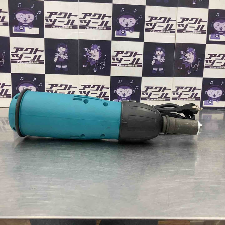 ☆マキタ(makita) インパクトレンチ 6905H【所沢店】