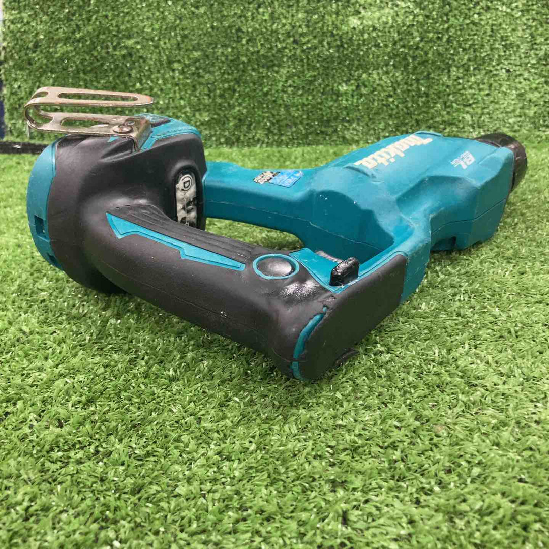 ☆マキタ(makita) コードレススクリュードライバ FS454DZ【川崎店】