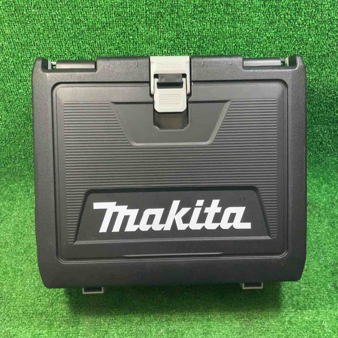 ★マキタ(makita) コードレスインパクトドライバー TD173DRGX【川崎店】