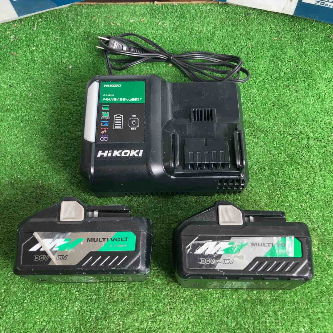 トネ(TONE) M16コードレスシヤーレンチ CSM160 高力M16【草加店】