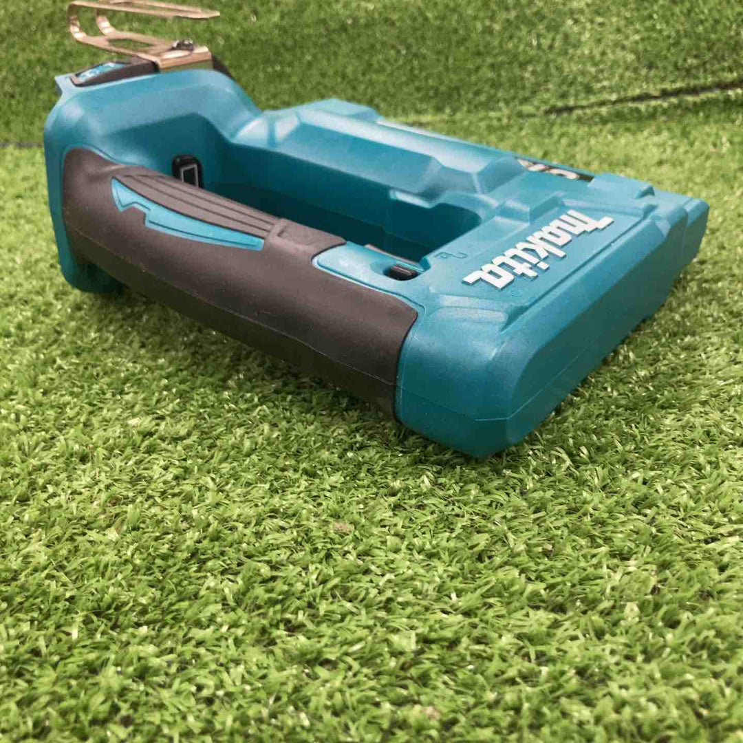 ◇マキタ(makita) CT線 コードレスタッカー ST312DZK【川崎店】
