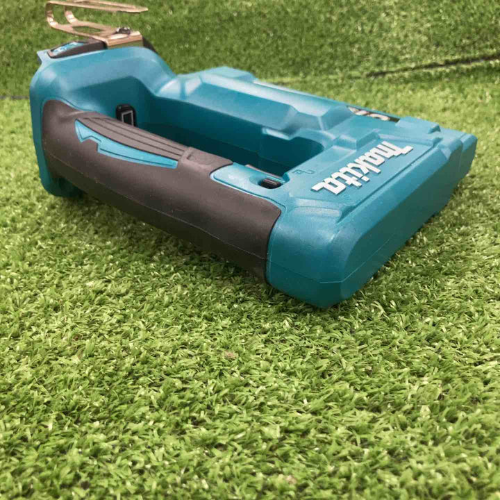 ◇マキタ(makita) CT線 コードレスタッカー ST312DZK【川崎店】