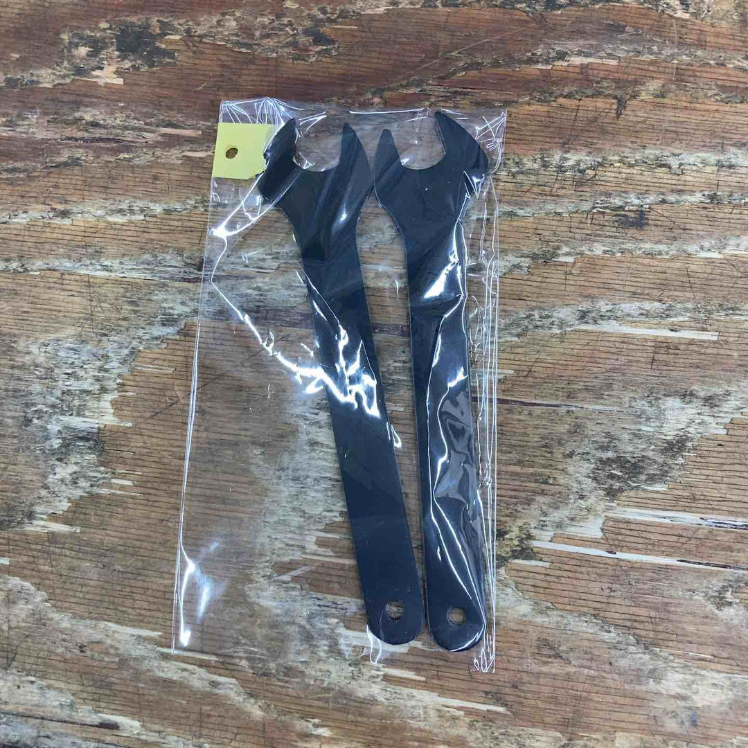 ☆マキタ(makita) コンクリートかくはん機 UT1305【柏店】