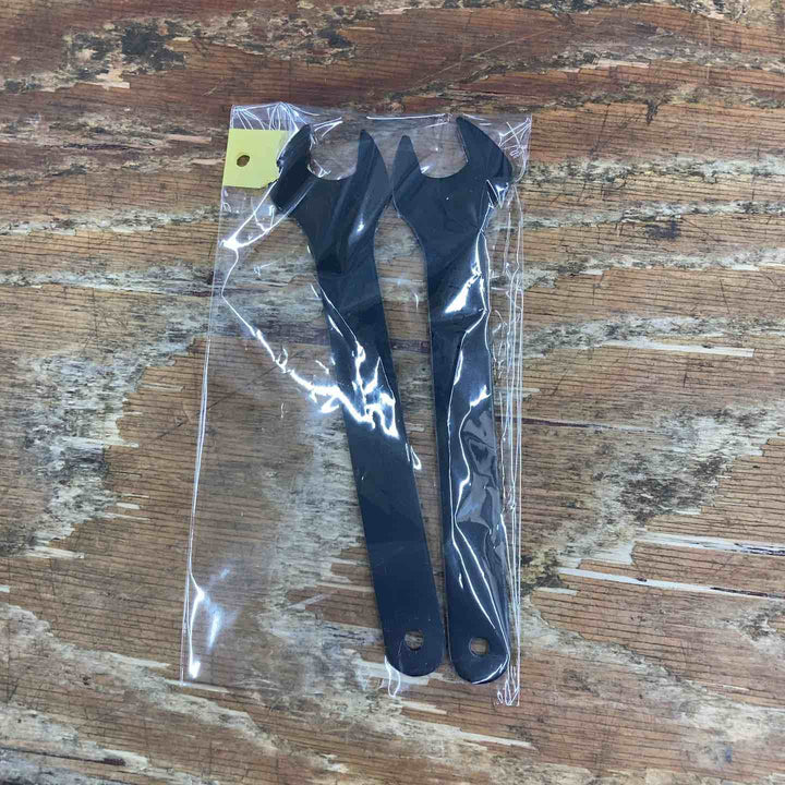 ☆マキタ(makita) コンクリートかくはん機 UT1305【柏店】